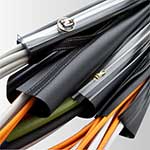 Reiku system sheathing