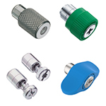 SOUTHCO® Captive screws