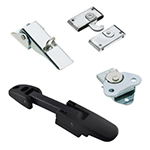 SOUTHCO® Draw latches