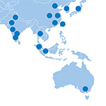 Bossard Asia