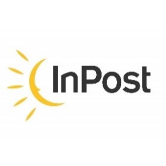 InPost logo