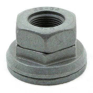 Element poddany szerardyzacji