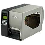 Panduit cable identification