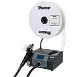 Panduit PAT 4.0 automation installation system