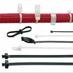 Panduit Sta-Strap cable tie
