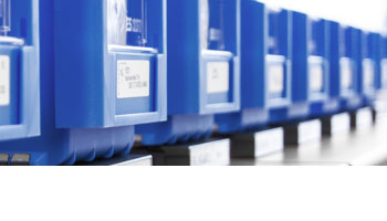 SFL systems