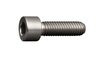 Jextar Titan Feature