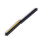 Econoloc self-locking gas spring