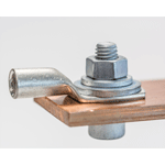 Bossard ecosyn-SEF Application