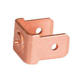 FASTEKS WELKO® Earth tags