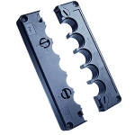 Jacob KADL cable entry systems