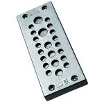 Jacob KADP cable entry systems