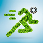 JACOB PERFECT Kabelverschraubungen und Zubehör aus bleifreiem Messing