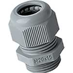 Jacob PERFECT plastic cable glands