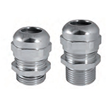 Jacob PERFECT plus Ex