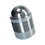 KOENIG-EXPANDER® CV series