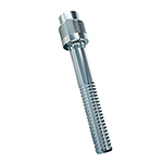 KOENIG-EXPANDER® LK series