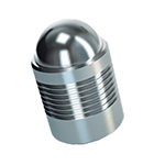 KOENIG-EXPANDER® MB series