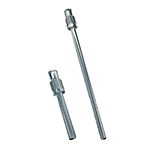 KOENIG-EXPANDER® SK series