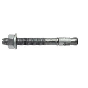 Mungo metal products