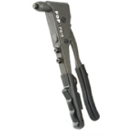 POP Rivet Hand Tool