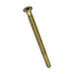Toproc Rafix-K hex socket window screw