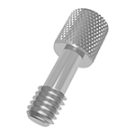 Quick Fasteners