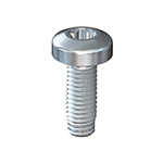 Thread Forming Screws