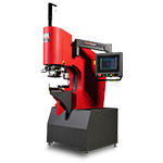 Fastener Insertion Machines
