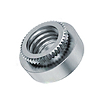 Self-clinching Nuts & Studs