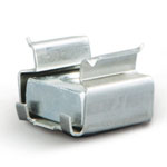 FASTEKS KLIPKO® Earthing Cage Nuts