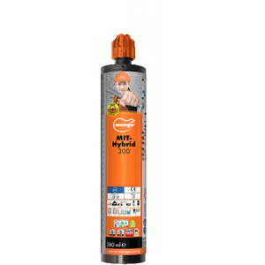 Mungo chemical products