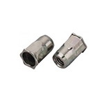 Avdel Blind Rivet Nuts Hexsert