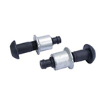 Avdel Lockbolts NeoBolt