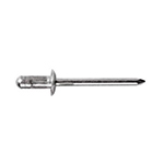 Avdel Non-Structural Blind Fasteners Avex