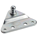 Mounting bracket