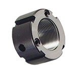 FASTEKS PRECISKO® Type AS – Axial Set Screw