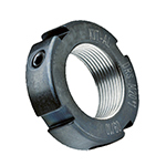 FASTEKS PRECISKO® Type DRS – Radial Set Screw