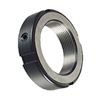 FASTEKS PRECISKO® Type RS – Radial Set Screw