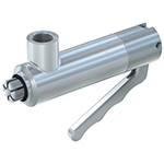 WEH® Quick connectors for internal threads