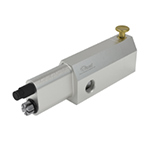 WEH® adaptors – special designs