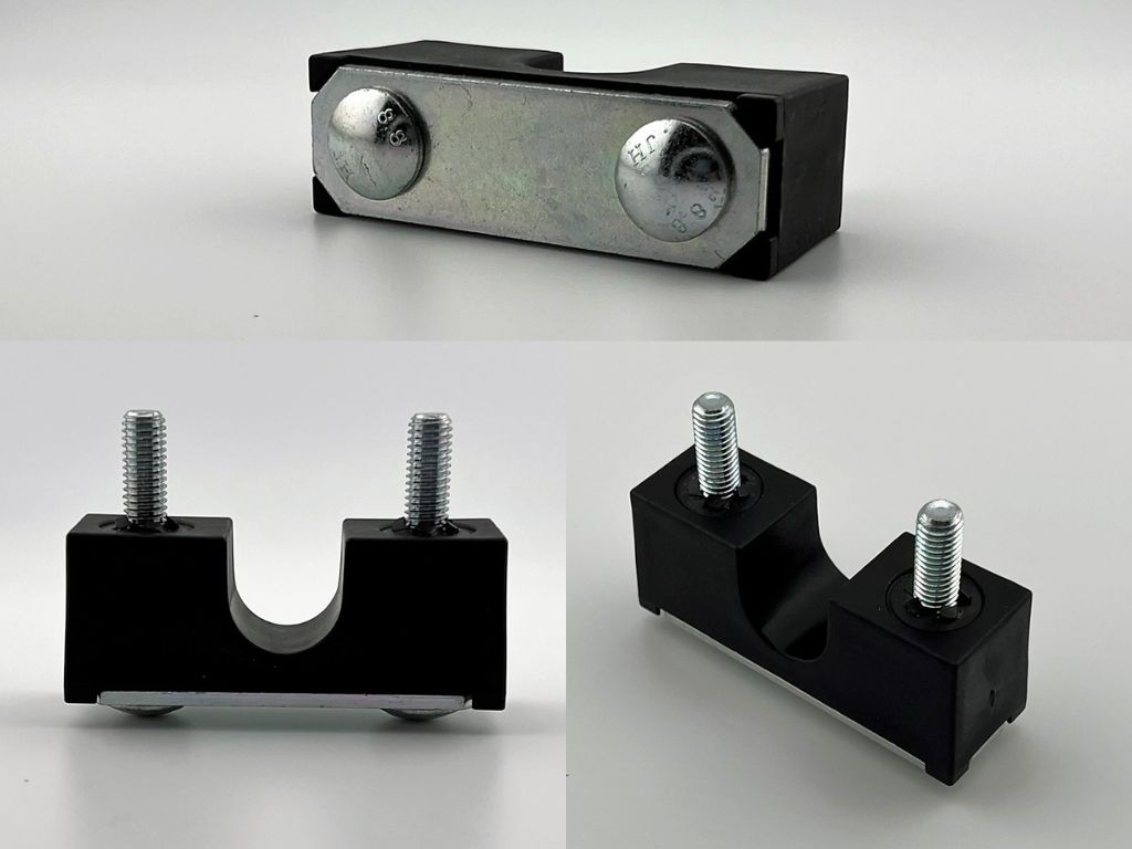 light assembly