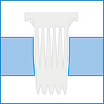White Paper MM-W