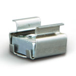 FASTEKS KLIPKO® Cage Nuts Standard