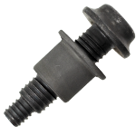 Huck Lockbolts
