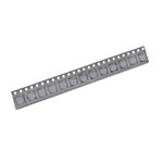 PEM® SMT Nuts