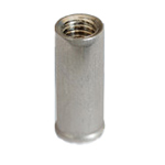FASTEKS WELKO® Welding bushes