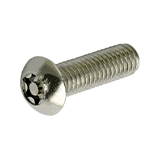 Machine Screw