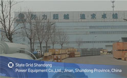 Successful partnership for a lean factory