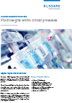 FMS Factsheet